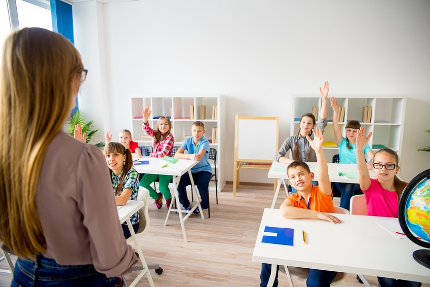 Echa z posiedzenia Zespołu ds. Edukacji KWRiST