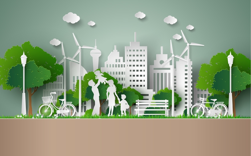 Zwycięzcy Rankingu energii odnawialnej 2017