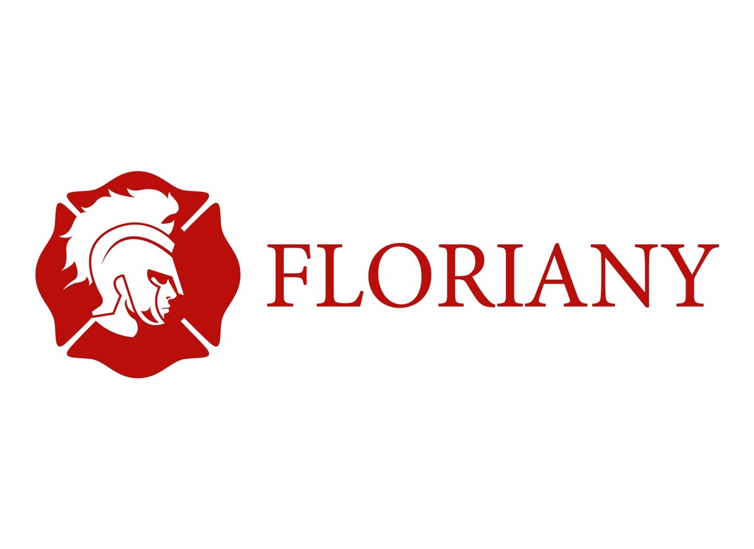 Floriany 2018 – ruszyła kolejna edycja strażackich Oskarów