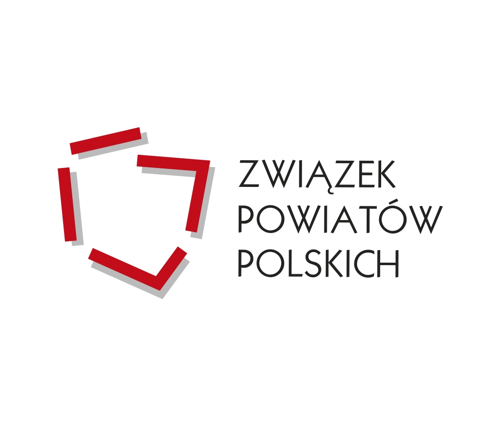 Stanowisko Zarządu ZPP w sprawie poparcia działań w zakresie rozwoju Mazowieckiego Portu Lotniczego Warszawa-Modlin
