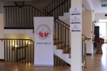 XVIII Zgromadzenie Ogólne Związku Powiatów Polskich: 2
