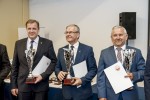 XX Zgromadzenie Ogólne ZPP - Ossa 31 V - 1 VI 2016 - Wręczenie Pucharów: 132