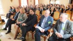 Konwent Powiatów Województwa Dolnośląskiego, Lasocin, 21 kwietnia 2015r.: 5