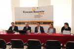 Kongres Regionów Świdnica 2014 - 10-12 czerwca: 30