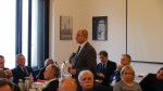 Posiedzenie Zarządu i Komisji Rewizyjnej ZPP - Warszawa 29 lutego 2016 r.: 41