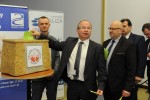 XVIII Zgromadzenie Ogólne Związku Powiatów Polskich: 308