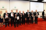 XIX Zgromadzenie Ogólne ZPP Wręczenie nagród w Rankingu Powiatów i Gmin 2014: 89