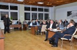 Posiedzenie Konwentu Powiatów Województwa Mazowieckiego - 15 I 2015 r.: 20