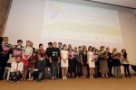 3 Kongres Rodzicielstwa Zastępczego, 9 czerwca 2015 r., Warszawa: 9