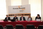 Kongres Regionów Świdnica 2014 - 10-12 czerwca: 33