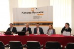 Kongres Regionów Świdnica 2014 - 10-12 czerwca: 31