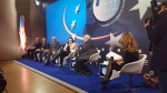 III Europejski Kongres Samorządowy, 27-28 marca 2017 r., Kraków: 3