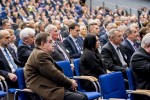XXV Lat Samorządności - Poznań 6 marca 2015 r.: 141