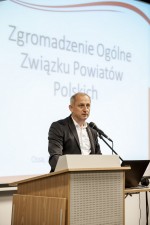 XX Zgromadzenie Ogólne ZPP - Ossa 31 V - 1 VI 2016 - Obrady Plenarne : 334