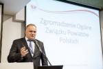 XX Zgromadzenie Ogólne ZPP - Ossa 31 V - 1 VI 2016 - Obrady Plenarne : 341