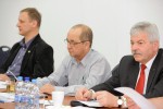 Posiedzenie Zarządu ZPP, 31 maja 2016 r., Ossa: 6