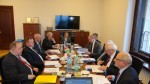 Posiedzenie Zarządu i Komisji Rewizyjnej ZPP - Warszawa 29 lutego 2016 r.: 2