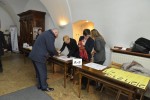 XXI Nadzwyczajne Zgromadzenie Ogólne Związku Powiatów Polskich, 6 marca 2017 r., Jasna Góra: 19