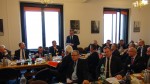 Posiedzenie Zarządu i Komisji Rewizyjnej ZPP - Warszawa 29 lutego 2016 r.: 40