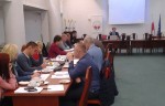 Bezpłatne warsztaty szkoleniowe z publicznego transportu zbiorowego; 6-9.X.2015 – Olsztyn, Bytów, Świdwin, Kalisz: 4
