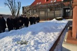 Konwent Powiatów Województwa Świętokrzyskiego, 27 stycznia 2017 r., Skarżysko-Kamienna: 33