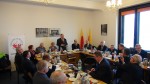 Posiedzenie Zarządu i Komisji Rewizyjnej ZPP - Warszawa 29 lutego 2016 r.: 23