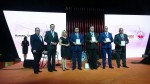 VI Kongres Regionów we Wrocławiu  "Przywództwo, odpowiedzialność, rozwój. - 18 czerwca 2015 r: 72