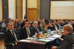 Posiedzenie plenarne KWRiST, 26 stycznia 2016r., Warszawa: 7