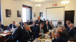 Posiedzenie Zarządu i Komisji Rewizyjnej ZPP - Warszawa 29 lutego 2016 r.: 58