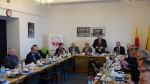 Posiedzenie Zarządu i Komisji Rewizyjnej ZPP - Warszawa 29 lutego 2016 r.: 12