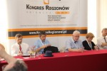 Kongres Regionów Świdnica 2014 - 10-12 czerwca: 9