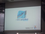 Sesja Dialogu Miasta Przyszłości 2016, 16 III 2016 r., Warszawa: 5