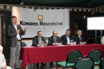 Kongres Regionów Świdnica 2014 - 10-12 czerwca: 21