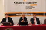 Kongres Regionów Świdnica 2014 - 10-12 czerwca: 23