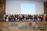 IV Kongresu Rodzicielstwa Zastępczego „Dziecko jest najważniejsze”, 22 czerwca 2016 r., Warszawa: 3