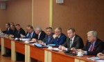 Posiedzenie Zarządu ZPP, 30 listopada – 1 grudnia 2015 r., Bochnia: 14