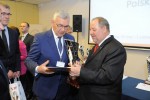 XX Zgromadzenie Ogólne ZPP - Ossa 31 V - 1 VI 2016 - Wręczenie Pucharów: 67