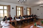 Spotkanie przedstawicieli organizacji samorządowych w NIST, 21 marca br., Łódź: 8