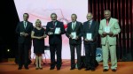 VI Kongres Regionów we Wrocławiu  "Przywództwo, odpowiedzialność, rozwój. - 18 czerwca 2015 r: 50