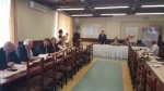 Posiedzenie Zarządu ZPP, 30 maja 2016 r., Rogów (powiat brzeziński): 4