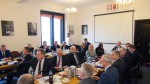 Posiedzenie Zarządu i Komisji Rewizyjnej ZPP - Warszawa 29 lutego 2016 r.: 24