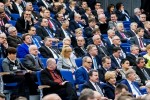 XXV Lat Samorządności - Poznań 6 marca 2015 r.: 125