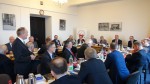 Posiedzenie Zarządu i Komisji Rewizyjnej ZPP - Warszawa 29 lutego 2016 r.: 39