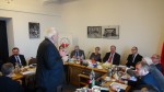 Posiedzenie Zarządu i Komisji Rewizyjnej ZPP - Warszawa 29 lutego 2016 r.: 49