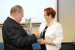 XX Zgromadzenie Ogólne ZPP - Ossa 31 V - 1 VI 2016 - Wręczenie Pucharów: 239