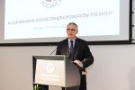 XIX Zgromadzenie Ogólne ZPP - Poznań 5 marca 2015 r.: 348