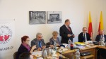 Posiedzenie Zarządu i Komisji Rewizyjnej ZPP - Warszawa 29 lutego 2016 r.: 9