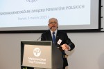 XIX Zgromadzenie Ogólne ZPP - Poznań 5 marca 2015 r.: 343