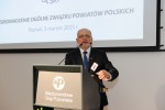 XIX Zgromadzenie Ogólne ZPP - Poznań 5 marca 2015 r.: 343