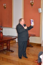 Szkolenia KPA, 12 kwietnia 2017 r., Bochnia: 7